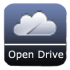 Open Drive